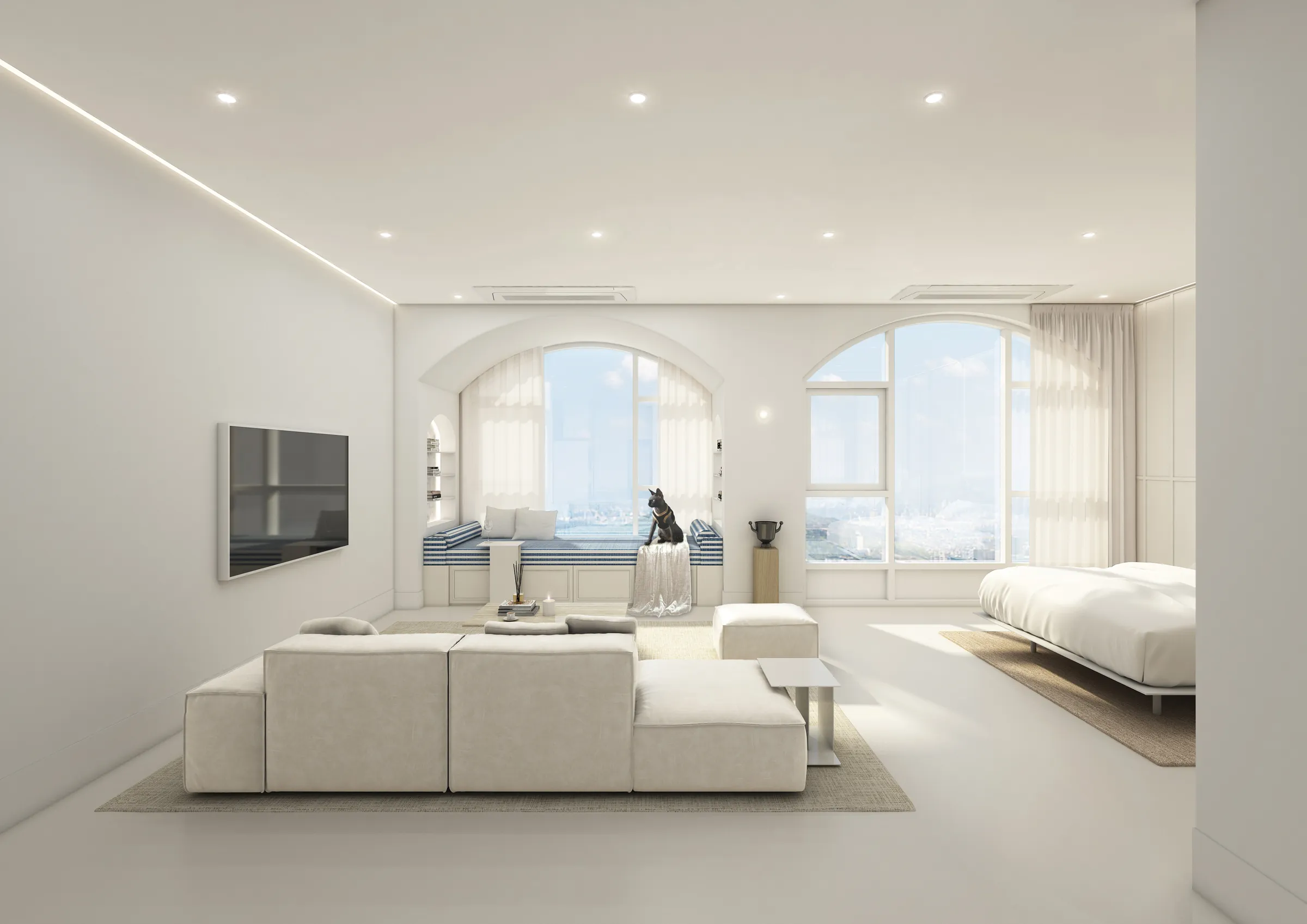 INTERIOR 2